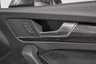 USED 2019 69 AUDI SQ5 3.0 SQ5 TDI QUATTRO 5d 343 BHP +NATIONWIDE DELIVERY AVAILABLE+