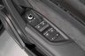 USED 2019 69 AUDI SQ5 3.0 SQ5 TDI QUATTRO 5d 343 BHP +NATIONWIDE DELIVERY AVAILABLE+