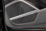 USED 2019 69 AUDI SQ5 3.0 SQ5 TDI QUATTRO 5d 343 BHP +NATIONWIDE DELIVERY AVAILABLE+