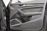 USED 2019 69 AUDI SQ5 3.0 SQ5 TDI QUATTRO 5d 343 BHP +NATIONWIDE DELIVERY AVAILABLE+
