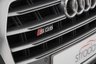 USED 2019 69 AUDI SQ5 3.0 SQ5 TDI QUATTRO 5d 343 BHP +NATIONWIDE DELIVERY AVAILABLE+