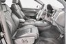 USED 2019 69 AUDI SQ5 3.0 SQ5 TDI QUATTRO 5d 343 BHP +NATIONWIDE DELIVERY AVAILABLE+