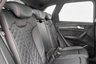 USED 2019 69 AUDI SQ5 3.0 SQ5 TDI QUATTRO 5d 343 BHP +NATIONWIDE DELIVERY AVAILABLE+