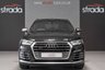 USED 2019 69 AUDI SQ5 3.0 SQ5 TDI QUATTRO 5d 343 BHP +NATIONWIDE DELIVERY AVAILABLE+