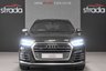 USED 2019 69 AUDI SQ5 3.0 SQ5 TDI QUATTRO 5d 343 BHP +NATIONWIDE DELIVERY AVAILABLE+