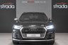 USED 2019 69 AUDI SQ5 3.0 SQ5 TDI QUATTRO 5d 343 BHP +NATIONWIDE DELIVERY AVAILABLE+