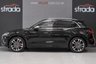 USED 2019 69 AUDI SQ5 3.0 SQ5 TDI QUATTRO 5d 343 BHP +NATIONWIDE DELIVERY AVAILABLE+