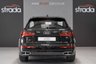 USED 2019 69 AUDI SQ5 3.0 SQ5 TDI QUATTRO 5d 343 BHP +NATIONWIDE DELIVERY AVAILABLE+