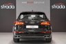 USED 2019 69 AUDI SQ5 3.0 SQ5 TDI QUATTRO 5d 343 BHP +NATIONWIDE DELIVERY AVAILABLE+