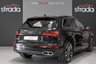 USED 2019 69 AUDI SQ5 3.0 SQ5 TDI QUATTRO 5d 343 BHP +NATIONWIDE DELIVERY AVAILABLE+
