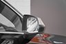 USED 2019 69 AUDI SQ5 3.0 SQ5 TDI QUATTRO 5d 343 BHP +NATIONWIDE DELIVERY AVAILABLE+