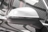 USED 2019 69 AUDI SQ5 3.0 SQ5 TDI QUATTRO 5d 343 BHP +NATIONWIDE DELIVERY AVAILABLE+