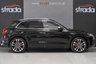 USED 2019 69 AUDI SQ5 3.0 SQ5 TDI QUATTRO 5d 343 BHP +NATIONWIDE DELIVERY AVAILABLE+