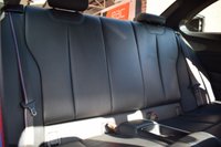USED 2018 68 BMW M2 Competition 3.0 M2 COMPETITION 2d 405 BHP M2 PLUS & DRIVERS PACKS / H&K