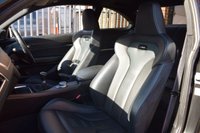 USED 2018 68 BMW M2 Competition 3.0 M2 COMPETITION 2d 405 BHP M2 PLUS & DRIVERS PACKS / H&K