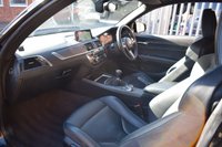 USED 2018 68 BMW M2 Competition 3.0 M2 COMPETITION 2d 405 BHP M2 PLUS & DRIVERS PACKS / H&K