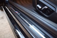 USED 2018 68 BMW M2 Competition 3.0 M2 COMPETITION 2d 405 BHP M2 PLUS & DRIVERS PACKS / H&K