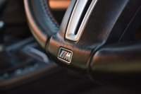 USED 2018 68 BMW M2 Competition 3.0 M2 COMPETITION 2d 405 BHP M2 PLUS & DRIVERS PACKS / H&K