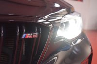 USED 2018 68 BMW M2 Competition 3.0 M2 COMPETITION 2d 405 BHP M2 PLUS & DRIVERS PACKS / H&K