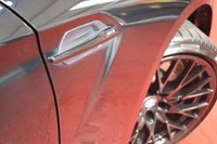 USED 2018 68 BMW M2 Competition 3.0 M2 COMPETITION 2d 405 BHP M2 PLUS & DRIVERS PACKS / H&K