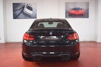 USED 2018 68 BMW M2 Competition 3.0 M2 COMPETITION 2d 405 BHP M2 PLUS & DRIVERS PACKS / H&K