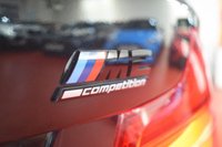 USED 2018 68 BMW M2 Competition 3.0 M2 COMPETITION 2d 405 BHP M2 PLUS & DRIVERS PACKS / H&K