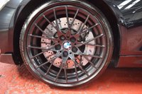 USED 2018 68 BMW M2 Competition 3.0 M2 COMPETITION 2d 405 BHP M2 PLUS & DRIVERS PACKS / H&K