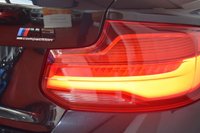 USED 2018 68 BMW M2 Competition 3.0 M2 COMPETITION 2d 405 BHP M2 PLUS & DRIVERS PACKS / H&K