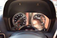USED 2018 68 BMW M2 Competition 3.0 M2 COMPETITION 2d 405 BHP M2 PLUS & DRIVERS PACKS / H&K
