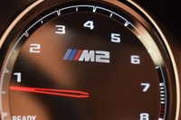 USED 2018 68 BMW M2 Competition 3.0 M2 COMPETITION 2d 405 BHP M2 PLUS & DRIVERS PACKS / H&K