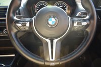 USED 2018 68 BMW M2 Competition 3.0 M2 COMPETITION 2d 405 BHP M2 PLUS & DRIVERS PACKS / H&K
