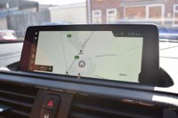 USED 2018 68 BMW M2 Competition 3.0 M2 COMPETITION 2d 405 BHP M2 PLUS & DRIVERS PACKS / H&K