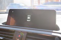 USED 2018 68 BMW M2 Competition 3.0 M2 COMPETITION 2d 405 BHP M2 PLUS & DRIVERS PACKS / H&K