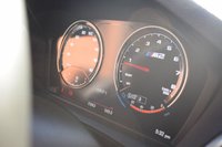 USED 2018 68 BMW M2 Competition 3.0 M2 COMPETITION 2d 405 BHP M2 PLUS & DRIVERS PACKS / H&K