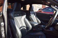 USED 2018 68 BMW M2 Competition 3.0 M2 COMPETITION 2d 405 BHP M2 PLUS & DRIVERS PACKS / H&K