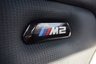 USED 2018 68 BMW M2 Competition 3.0 M2 COMPETITION 2d 405 BHP M2 PLUS & DRIVERS PACKS / H&K