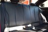 USED 2018 68 BMW M2 Competition 3.0 M2 COMPETITION 2d 405 BHP M2 PLUS & DRIVERS PACKS / H&K