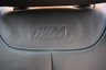 USED 2018 68 BMW M2 Competition 3.0 M2 COMPETITION 2d 405 BHP M2 PLUS & DRIVERS PACKS / H&K