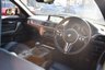 USED 2018 68 BMW M2 Competition 3.0 M2 COMPETITION 2d 405 BHP M2 PLUS & DRIVERS PACKS / H&K