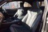 USED 2018 68 BMW M2 Competition 3.0 M2 COMPETITION 2d 405 BHP M2 PLUS & DRIVERS PACKS / H&K