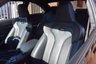USED 2018 68 BMW M2 Competition 3.0 M2 COMPETITION 2d 405 BHP M2 PLUS & DRIVERS PACKS / H&K