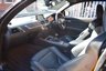 USED 2018 68 BMW M2 Competition 3.0 M2 COMPETITION 2d 405 BHP M2 PLUS & DRIVERS PACKS / H&K