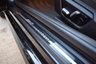 USED 2018 68 BMW M2 Competition 3.0 M2 COMPETITION 2d 405 BHP M2 PLUS & DRIVERS PACKS / H&K