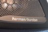 USED 2018 68 BMW M2 Competition 3.0 M2 COMPETITION 2d 405 BHP M2 PLUS & DRIVERS PACKS / H&K