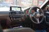 USED 2018 68 BMW M2 Competition 3.0 M2 COMPETITION 2d 405 BHP M2 PLUS & DRIVERS PACKS / H&K