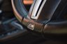 USED 2018 68 BMW M2 Competition 3.0 M2 COMPETITION 2d 405 BHP M2 PLUS & DRIVERS PACKS / H&K
