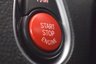 USED 2018 68 BMW M2 Competition 3.0 M2 COMPETITION 2d 405 BHP M2 PLUS & DRIVERS PACKS / H&K