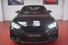 USED 2018 68 BMW M2 Competition 3.0 M2 COMPETITION 2d 405 BHP M2 PLUS & DRIVERS PACKS / H&K