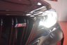 USED 2018 68 BMW M2 Competition 3.0 M2 COMPETITION 2d 405 BHP M2 PLUS & DRIVERS PACKS / H&K