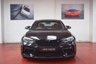 USED 2018 68 BMW M2 Competition 3.0 M2 COMPETITION 2d 405 BHP M2 PLUS & DRIVERS PACKS / H&K